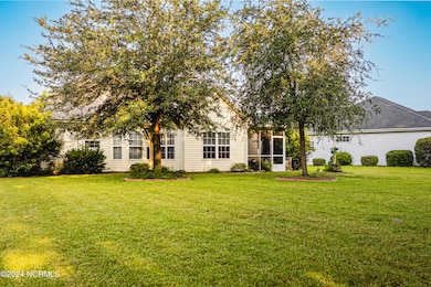 317 Santee St. Calabash-26