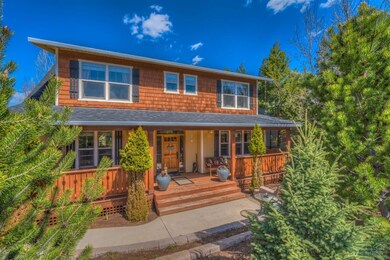 2908 NW Wild Meadow Dr, Bend, OR 97701 - photo 2