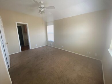 2706 Westhampton Ct unit A, Round Rock, TX 78664 - photo 3