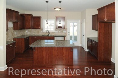 249 Astoria Park Loop unit Lolt 38, Conway, SC 29526 - photo 5