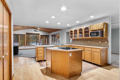 2378 Eagle River Way, Kettle Falls, WA 99141 - photo 4