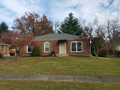 Steeplechase front 4