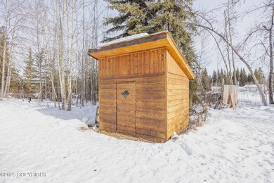 2144 Free Wright Ln, North Pole, AK 99705 - photo 7