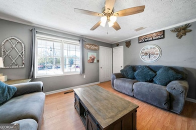 421 Broad St, Tallapoosa, GA 30176 - photo 7