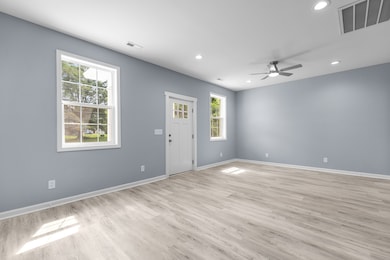 115 Freeman St unit A, Tullahoma, TN 37388 - photo 6