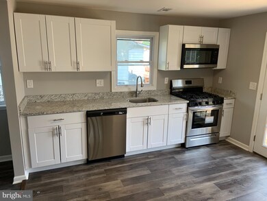 717 Fuselage Ave, Middle River, MD 21220 - photo 5