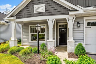 45-web-or-mls-6360-thomas-jeffrey