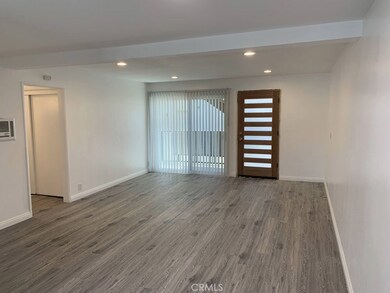 2211 Grant Ave unit 3, Redondo Beach, CA 90278 - photo 3