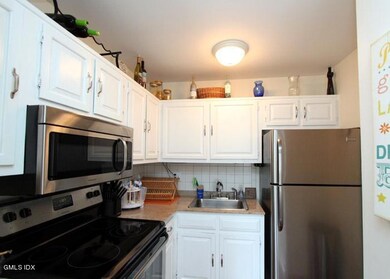 40 Cerretta St unit 14, Stamford, CT 06907 - photo 3