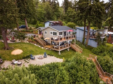 19920 Soundview Dr NW, Stanwood, WA 98292 - photo 4