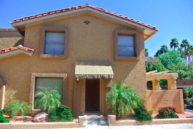 10437 N 11th St unit 3, Phoenix, AZ 85020 - photo 6