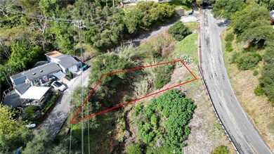 0 Cave Way unit IV25059999, Topanga, CA 90290 - photo 6