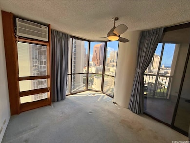 60 N Beretania St unit 1708, Honolulu, HI 96817 - photo 7