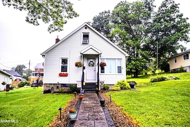 1508 25th Ave, Altoona, PA 16601 - photo 3