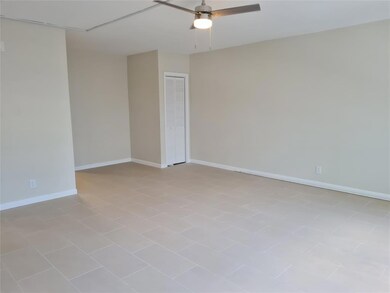 600 N Birch Rd unit 301H, Fort Lauderdale, FL 33304 - photo 5