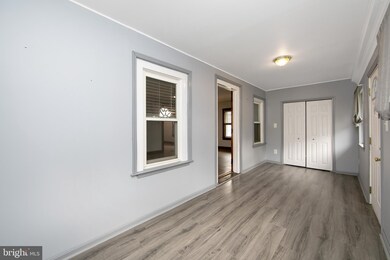 17 W Park Ave, Oaklyn, NJ 08107 - photo 4