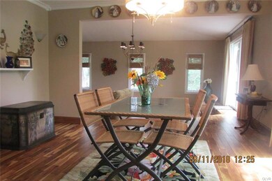 6080 Little Gap Rd, Kunkletown, PA 18058 - photo 6