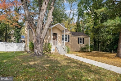 12808 10th St, Bowie, MD 20720 - photo 2