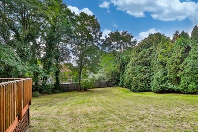 12 Christie Dr unit 2, Newburyport, MA 01950 - photo 4