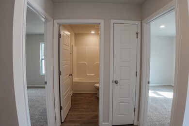 84 Spear Crossing Ln, Crawfordville, FL 32327 - photo 3