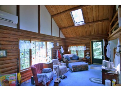 39 Lincoln Dr, Moultonborough, NH 03254 - photo 7