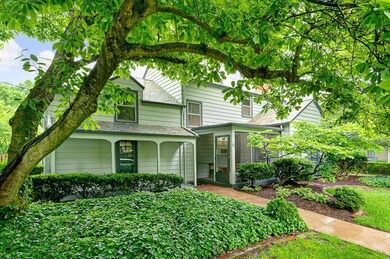 21_n_Stanwood-2