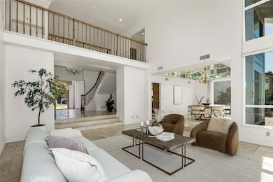 43 Country Ln, Rolling Hills Estates, CA 90274 - photo 7