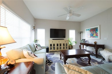 1806 NE 22nd Dr, Jensen Beach, FL 34957 - photo 5