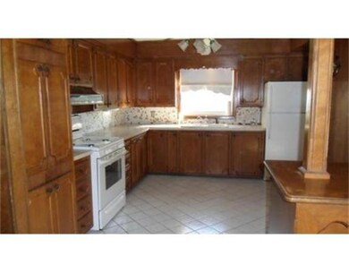 10 Davis Rd, Westport, MA 02790 - photo 5