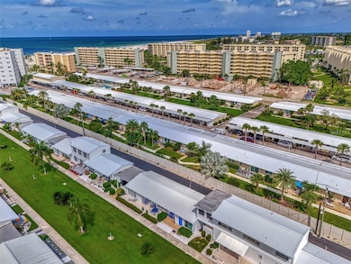 5858 Midnight Pass Rd unit 27, Sarasota, FL 34242 - photo 6