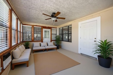 8481 NW 39th Cir, Gainesville, FL 32653 - photo 5