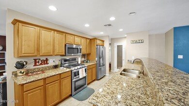 17-web-or-mls-DSC06057