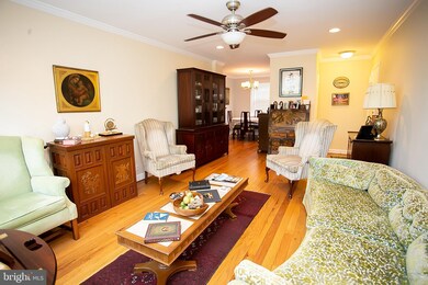 4416 36th St S unit A1, Arlington, VA 22206 - photo 3