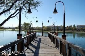 powerranchfishing