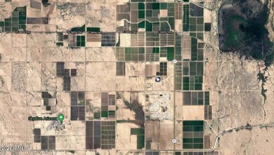 56XX N La Palma Rd unit 97, Eloy, AZ 85131 - photo 3