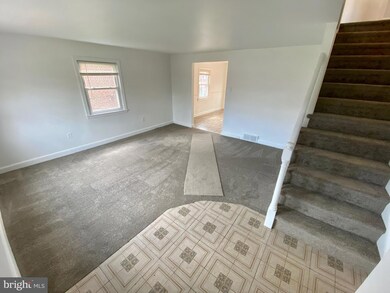 1940 Seneca Rd, Wilmington, DE 19805 - photo 4