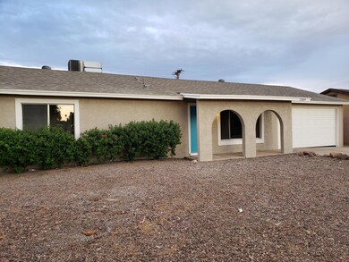 2309 N 49th Ave, Phoenix, AZ 85035 - photo 2