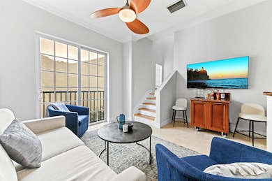 150 NE 6th Ave unit E, Delray Beach, FL 33483 - photo 4