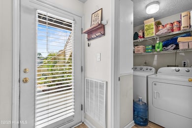 151 Longstreet Dr unit 104, Wilmington, NC 28412 - photo 6