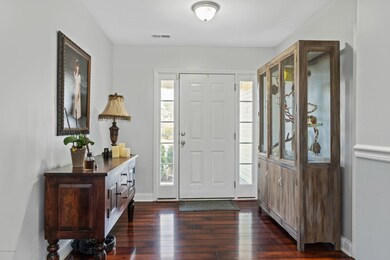 6328 Branford Rd, Wilmington, NC 28412 - photo 5