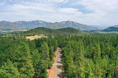 DJI_0275