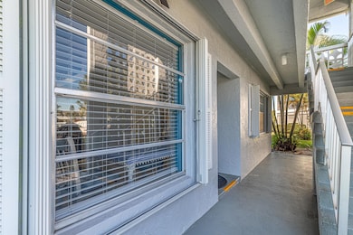 2920 SW 15th St unit 104, Delray Beach, FL 33445 - photo 3