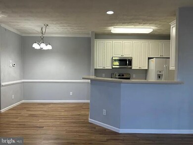 304 Troon Ct, Cape Charles, VA 23310 - photo 6