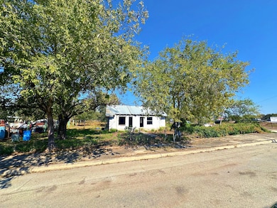 215 E College St, Pleasanton, TX 78064 - photo 4