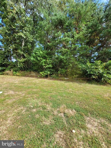 0 Sea Horse Dr unit VAWE2000023, Colonial Beach, VA 22443 - photo 6