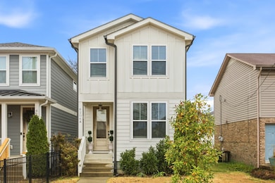 6204A California Ave, Nashville, TN 37209 - photo 2