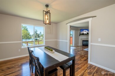 25901 163rd Ave SE, Covington, WA 98042 - photo 7