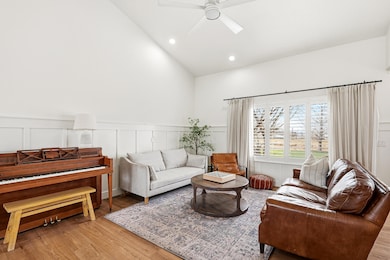 3643 170 E, Enoch, UT 84721 - photo 7