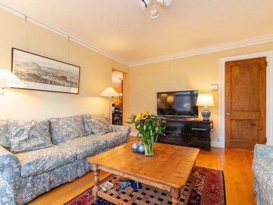 36 Ash St unit 402, Cambridge, MA 02138 - photo 3