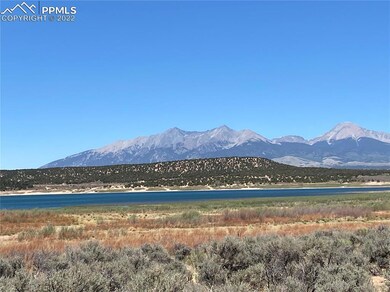 000 Degaulle Rd, Fort Garland, CO 81133 - photo 7